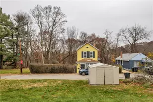 1101 Martin Ave, New Kensington, PA 15068 - Photo 22