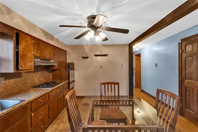 1101 Martin Ave, New Kensington, PA 15068 - Photo 10
