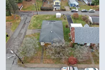 1101 Martin Ave, New Kensington, PA 15068 - Photo 28