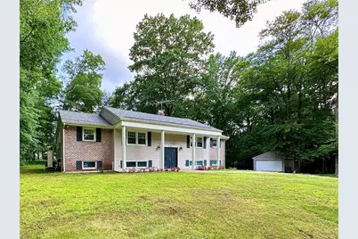 214 Raptor Cir, Neshannock Township, PA 16105 - Photo 4