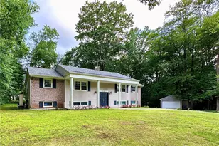 214 Raptor Cir, Neshannock Township, PA 16105 - Photo 4