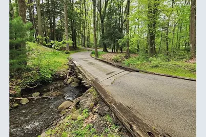 214 Raptor Cir, Neshannock Township, PA 16105 - Photo 34