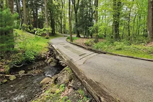 214 Raptor Cir, Neshannock Township, PA 16105 - Photo 34