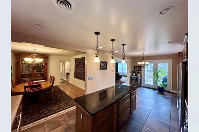 214 Raptor Cir, Neshannock Township, PA 16105 - Photo 10
