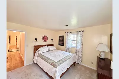 214 Raptor Cir, Neshannock Township, PA 16105 - Photo 20