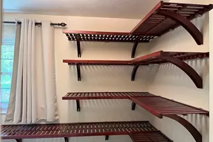 214 Raptor Cir, Neshannock Township, PA 16105 - Photo 28