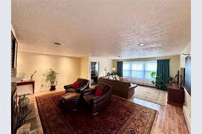 214 Raptor Cir, Neshannock Township, PA 16105 - Photo 16