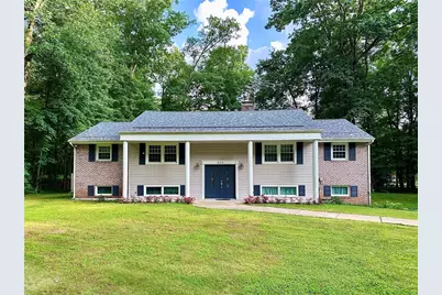 214 Raptor Cir, Neshannock Township, PA 16105 - Photo 1