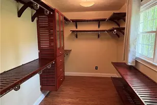 214 Raptor Cir, Neshannock Township, PA 16105 - Photo 26