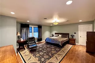 214 Raptor Cir, Neshannock Township, PA 16105 - Photo 22