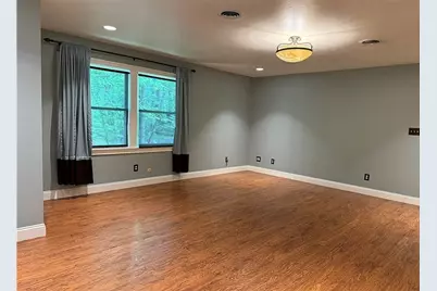 214 Raptor Cir, Neshannock Township, PA 16105 - Photo 24