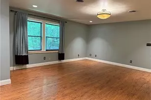 214 Raptor Cir, Neshannock Township, PA 16105 - Photo 24