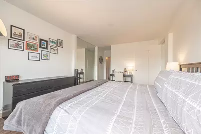 320 Fort Duquesne Blvd #7E, Downtown Pgh, PA 15222 - Photo 14