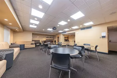 320 Fort Duquesne Blvd #7E, Downtown Pgh, PA 15222 - Photo 22