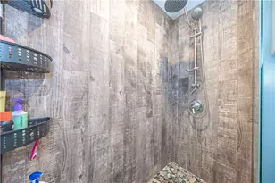 320 Fort Duquesne Blvd, Downtown Pgh, PA 15222 - Photo 24