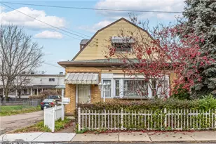 109 Helen St, McKees Rocks, PA 15136 - Photo 1