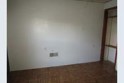 128 W Main St, Evans City, PA 16033 - Photo 20