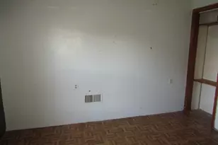 128 W Main St, Evans City, PA 16033 - Photo 20