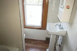 128 W Main St, Evans City, PA 16033 - Photo 16