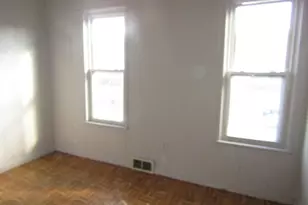 128 W Main St, Evans City, PA 16033 - Photo 24