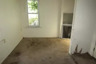 128 W Main St, Evans City, PA 16033 - Photo 14