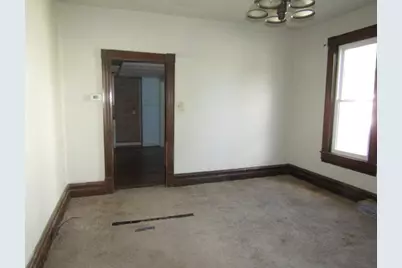 128 W Main St, Evans City, PA 16033 - Photo 8