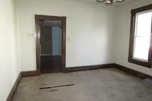 128 W Main St, Evans City, PA 16033 - Photo 8