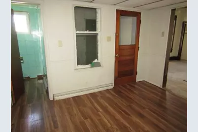 128 W Main St, Evans City, PA 16033 - Photo 12