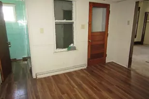 128 W Main St, Evans City, PA 16033 - Photo 12