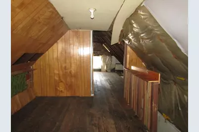 128 W Main St, Evans City, PA 16033 - Photo 30