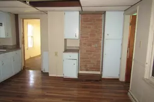 128 W Main St, Evans City, PA 16033 - Photo 10