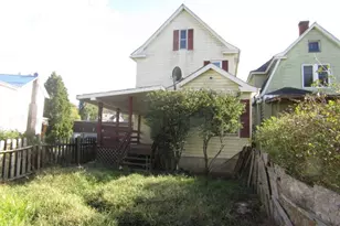 128 W Main St, Evans City, PA 16033 - Photo 4