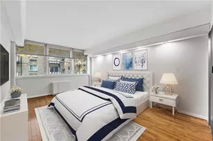 5619 Kentucky Ave, Pittsburgh, PA 15232 - Photo 4