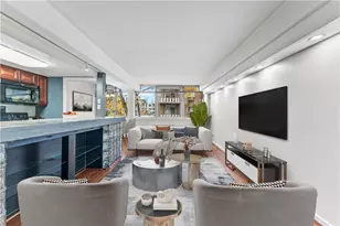 5619 Kentucky Ave, Pittsburgh, PA 15232 - Photo 14