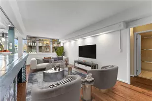 5619 Kentucky Ave, Pittsburgh, PA 15232 - Photo 6