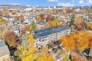 5619 Kentucky Ave, Pittsburgh, PA 15232 - Photo 16