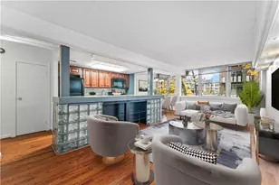 5619 Kentucky Ave, Pittsburgh, PA 15232 - Photo 2