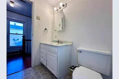 726 Arlington Ave, New Castle, PA 16101 - Photo 18