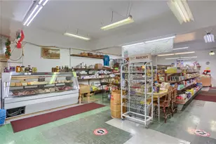 726 Arlington Ave, New Castle, PA 16101 - Photo 8