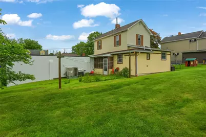 726 Arlington Ave, New Castle, PA 16101 - Photo 24