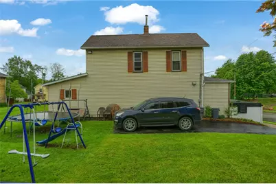 726 Arlington Ave, New Castle, PA 16101 - Photo 22