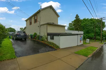 726 Arlington Ave, New Castle, PA 16101 - Photo 2