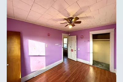 726 Arlington Ave, New Castle, PA 16101 - Photo 20