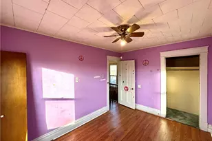 726 Arlington Ave, New Castle, PA 16101 - Photo 20