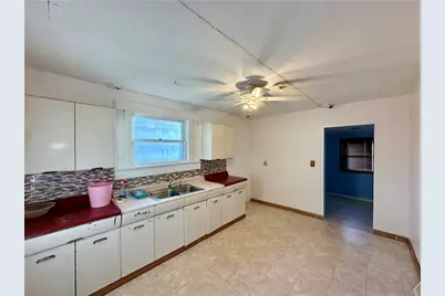 726 Arlington Ave, New Castle, PA 16101 - Photo 14