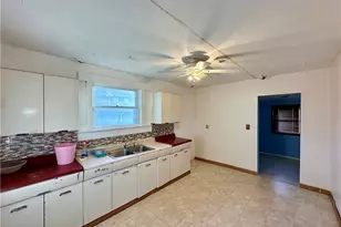 726 Arlington Ave, New Castle, PA 16101 - Photo 14