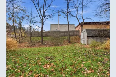 125 E Sandle Ave, Pittsburgh, PA 15237 - Photo 20