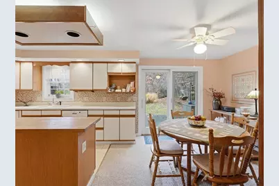 125 E Sandle Ave, Pittsburgh, PA 15237 - Photo 8