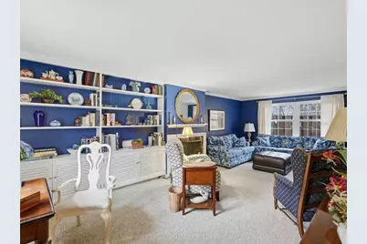 125 E Sandle Ave, Pittsburgh, PA 15237 - Photo 2