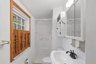 125 E Sandle Ave, Pittsburgh, PA 15237 - Photo 14